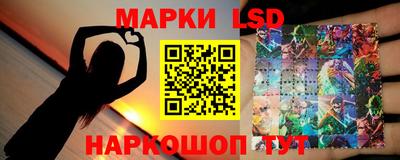 COCAINE Малгобек